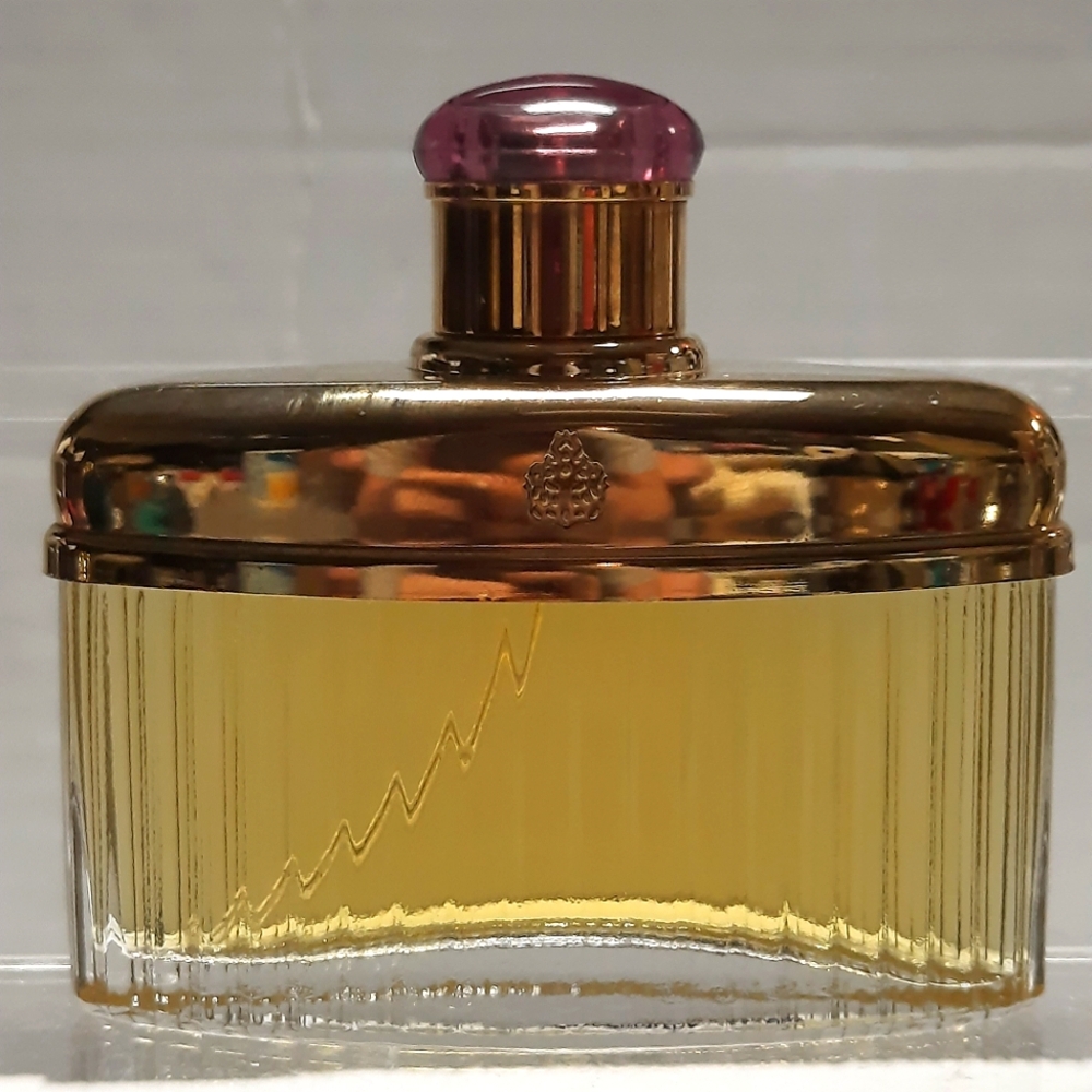 NEW | RARE Vintage Victoria by Victoria's Secret Natural Vaporisateur